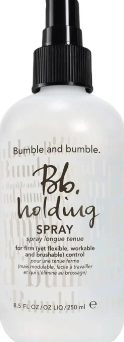 Holding Spray 250 ml