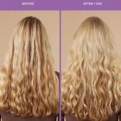 HOLIROOTS VOLUMIZING SHAMPOO 250ML
