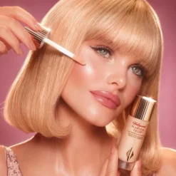 Hollywood Flawless Filter - Flytande highlighter