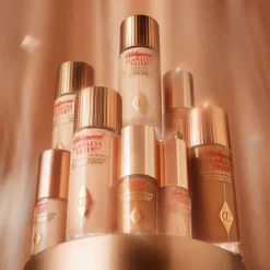 Hollywood Flawless Filter - Flytande highlighter