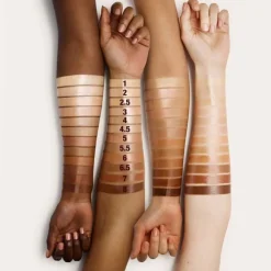 Hollywood Flawless Filter - Flytande highlighter