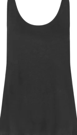 HoltMD top