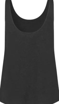 HoltMD top