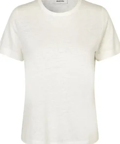 HoltMD t-shirt