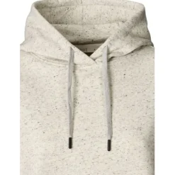 Hoodie Raw