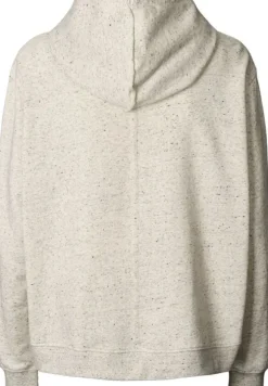Hoodie Raw