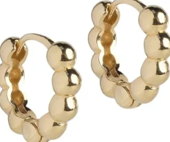 Hoops, Ball Small