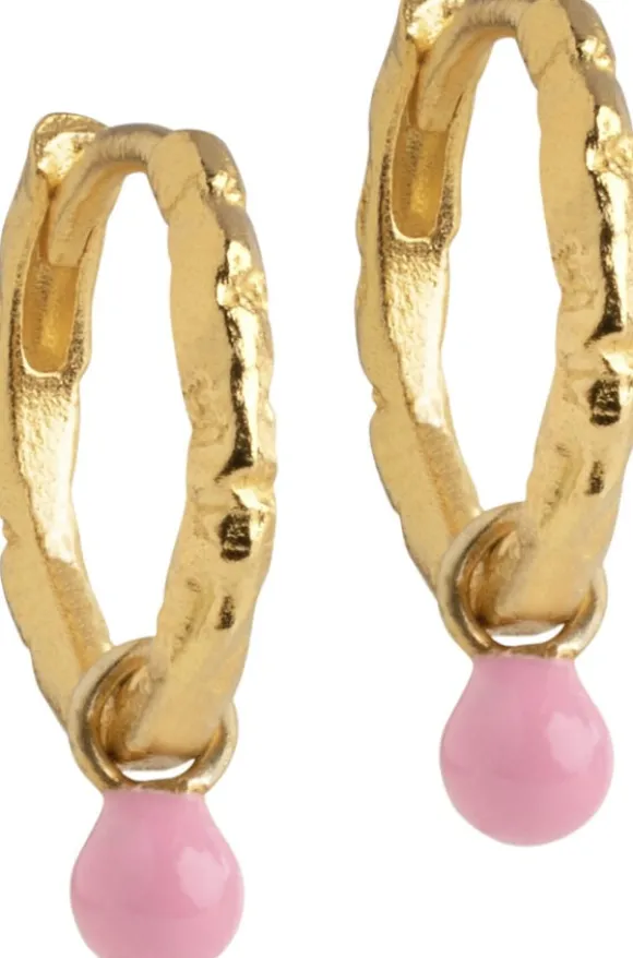 Hoops, Belle
