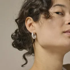 Hoops, Nela 20 mm