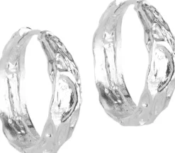 Hoops, Nela 20 mm