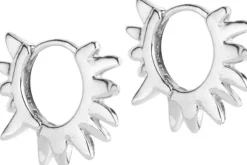 Hoops, Sunshine Leaves