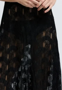 HopeRS Long Dress