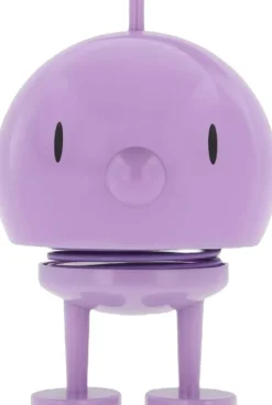 Hoptimist Bumble M Lavender