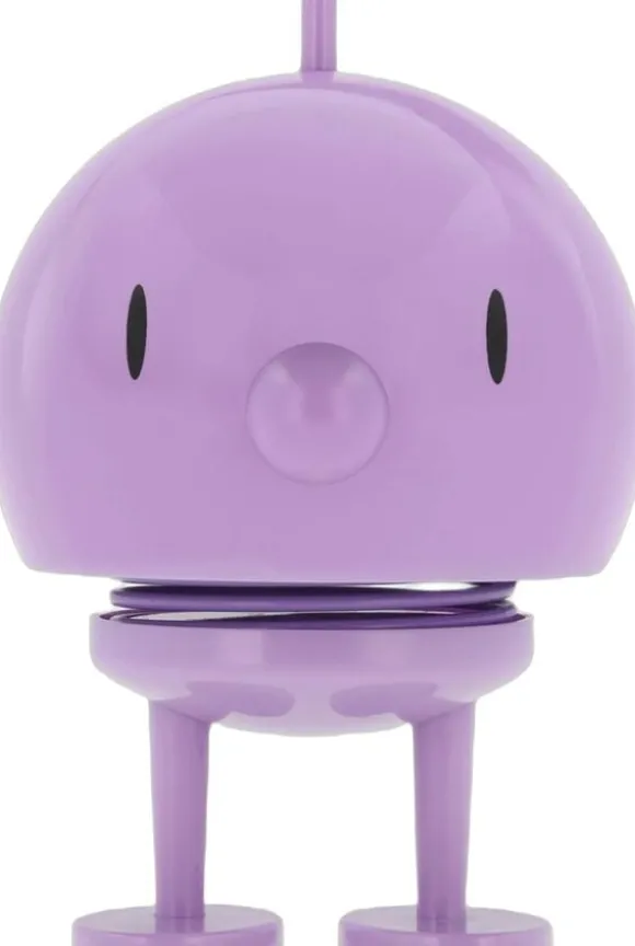 Hoptimist Bumble M Lavender