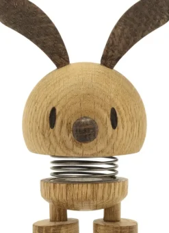 Hoptimist Bunny S Oak