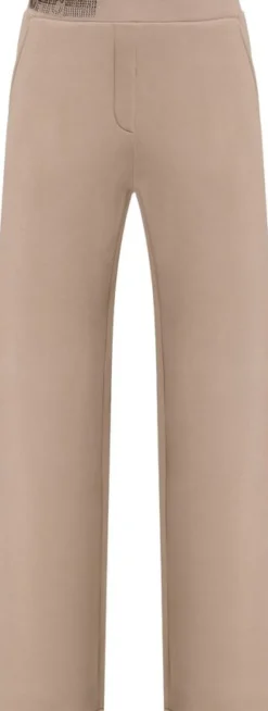 Hose Casual 1/1 L