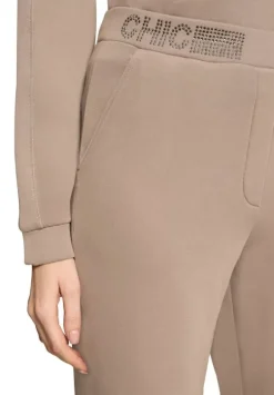 Hose Casual 1/1 L