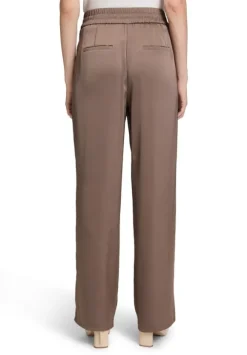 Hose Casual 1/1 L