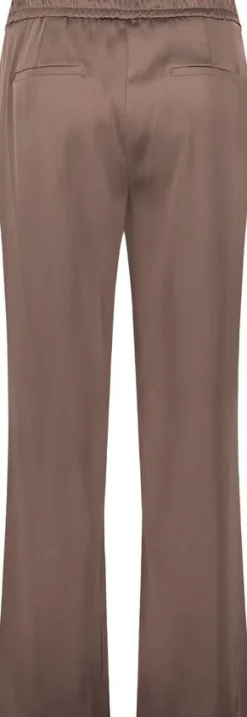 Hose Casual 1/1 L