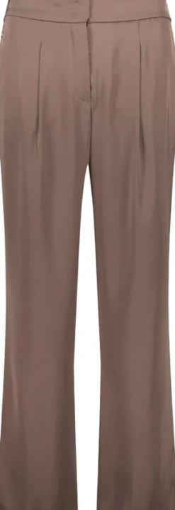 Hose Casual 1/1 L