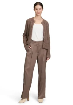 Hose Casual 1/1 L