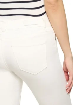 Hose Jeans 7/8 LA