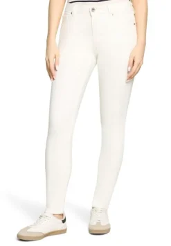 Hose Jeans 7/8 LA