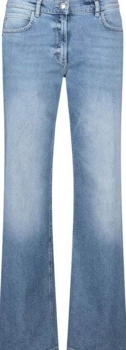 Hose Jeans 1/1 LA