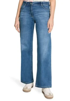 Hose Jeans 1/1 LA