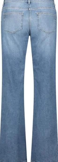 Hose Jeans 1/1 LA