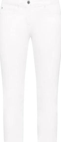 Hose Jeans 7/8 LA