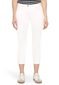 Hose Jeans 7/8 LA