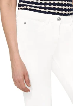 Hose Jeans 7/8 LA
