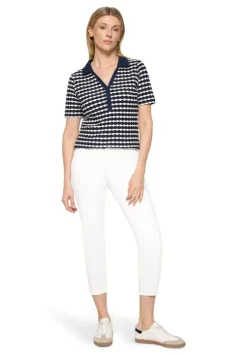 Hose Jeans 7/8 LA