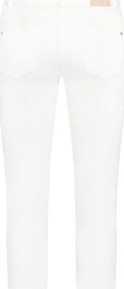 Hose Jeans 7/8 LA