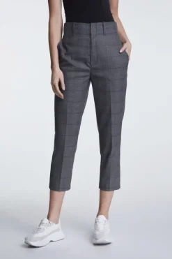 Hose/Pants