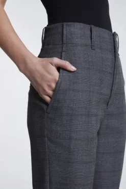 Hose/Pants