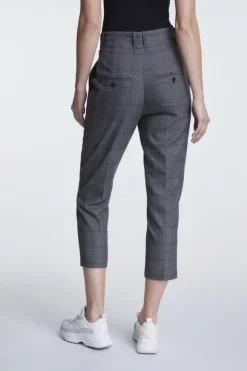 Hose/Pants
