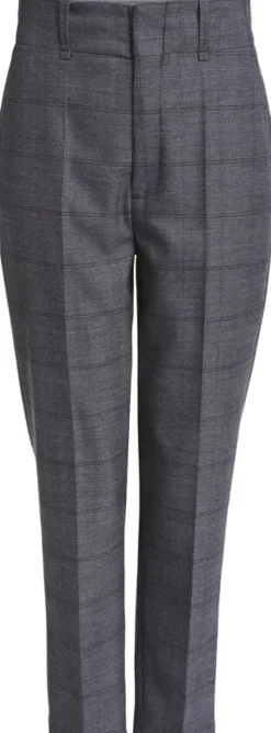 Hose/Pants