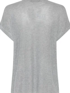 HoweaBBMarlee Glitter knit