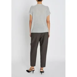 HoweaBBMarlee Glitter knit