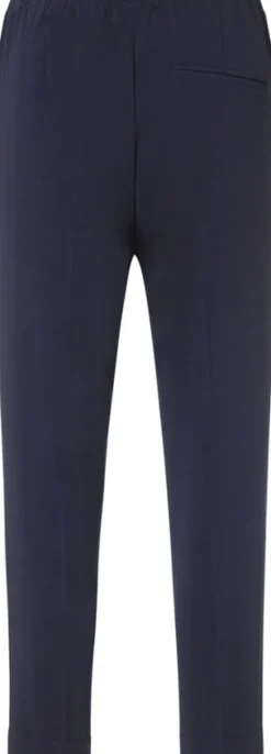 Hoys pants 6528