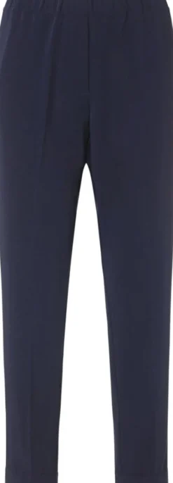 Hoys pants 6528