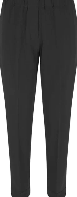 Hoys pants 6528