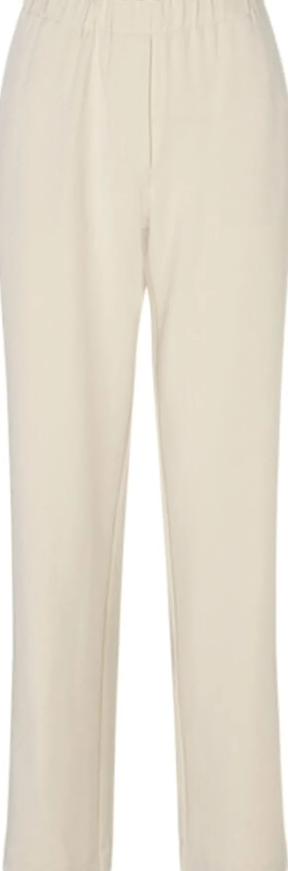 Hoys straight pants 7331