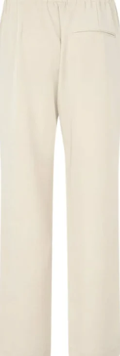 Hoys straight pants 7331