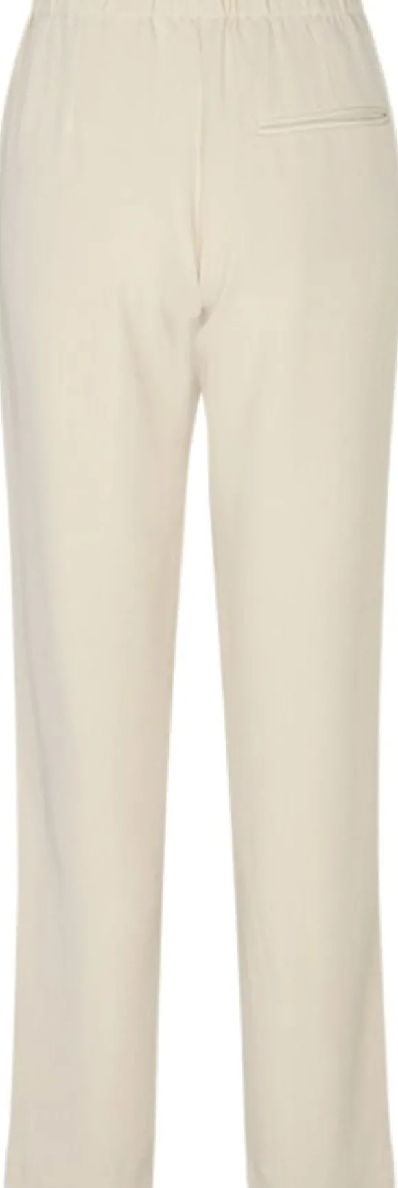 Hoys straight pants 7331