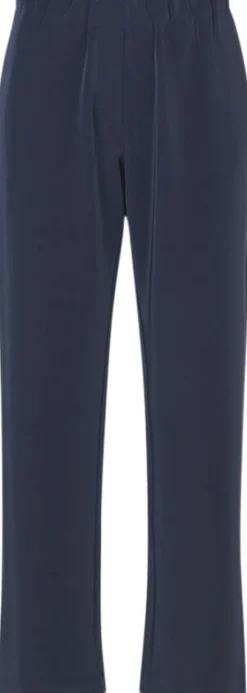 Hoys straight pants 7331