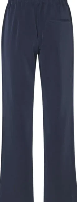 Hoys straight pants 7331
