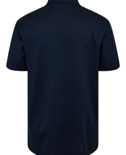 H-Pack 316